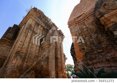 Vietnam Nha Trang 56852255