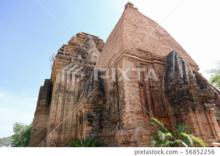 Vietnam Nha Trang Vietnam Nha Trang 56852256