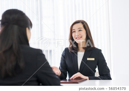 女商人,顧問,提案 女商人,顧問,提案 56854370