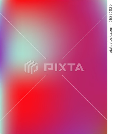 Colorful attractive background for mobile phone. Colorful attractive background for mobile phone. 56855029