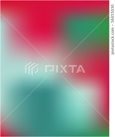 Rich in color fantasy wallpaper. Rich in color fantasy wallpaper. 56855030