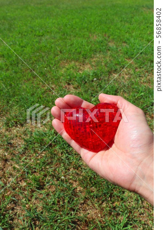 Caring image 56858402