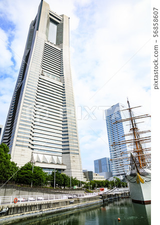 Nippon Maru Nippon Maru 56858607