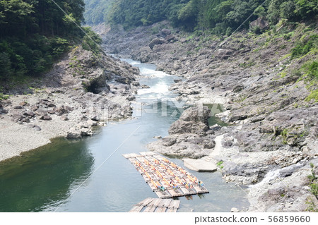 谷漂流 谷漂流 56859660
