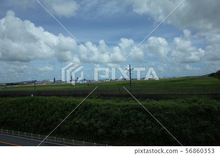 Narita Airport Narita Airport 56860353