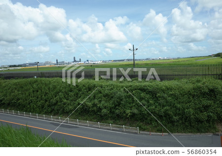 Near Narita Airport Near Narita Airport 56860354
