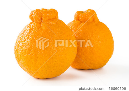 Decorphone Decorphone 56860506