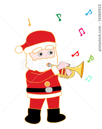 聖誕音樂會 56860928