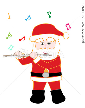 聖誕音樂會 56860929