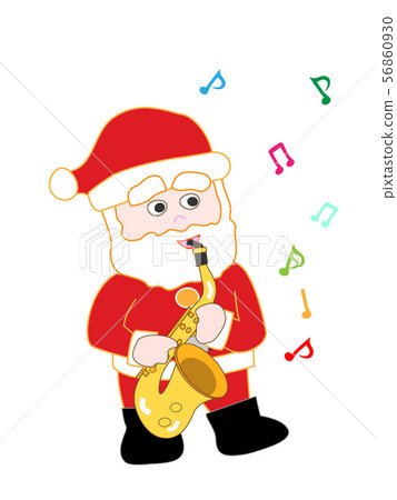 聖誕音樂會 56860930