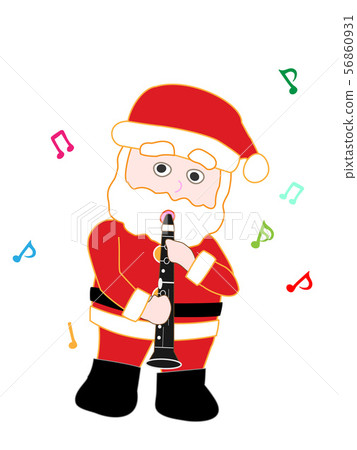 聖誕音樂會 56860931