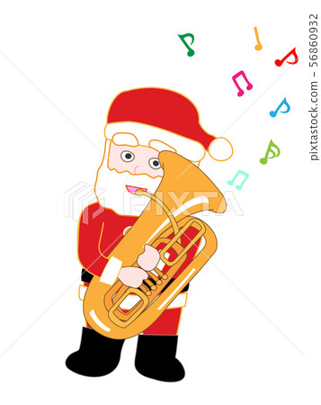 聖誕音樂會 56860932