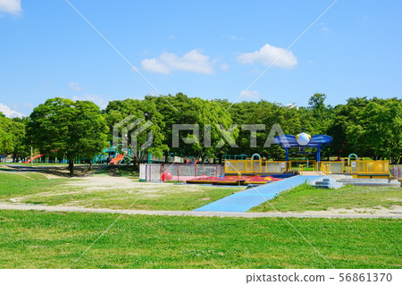 蜻蜓公園大阪府 蜻蜓公園大阪府 56861370