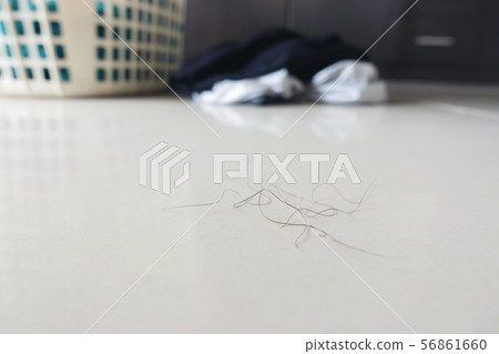 pubic hair fall on bedroom floor pubic hair fall on bedroom floor 56861660