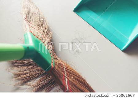 pubic hair fall on bedroom floor pubic hair fall on bedroom floor 56861667