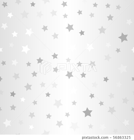 Glowing star pattern. Seamless vector Glowing star pattern. Seamless vector 56863325