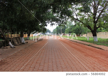 Benin Abomame 56864002