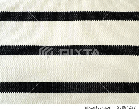 織物織物條紋背景材料 織物織物條紋背景材料 56864258