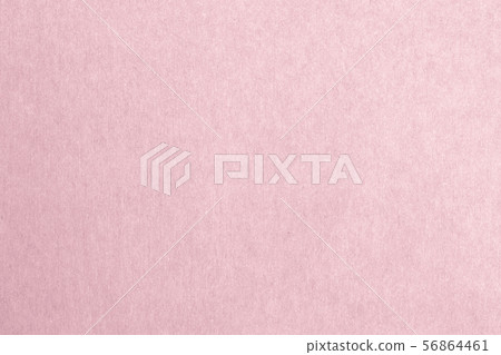 Recycled paper texture background in light pink Recycled paper texture background in light pink 56864461