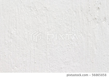 white concrete wall texture 56865858