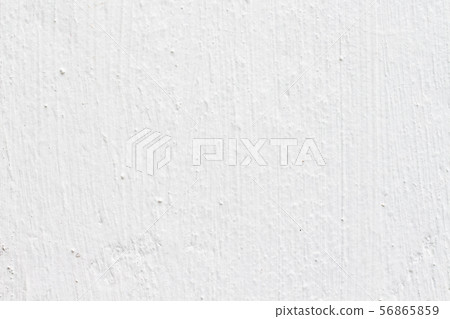 white concrete wall texture 56865859