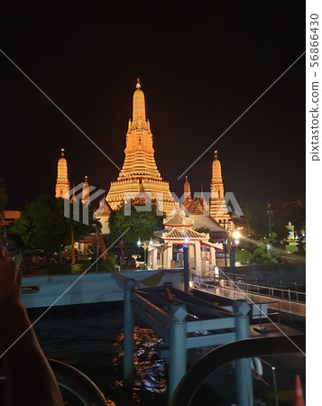 泰國黎明寺 泰國黎明寺 56866430