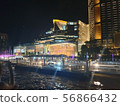 泰國百貨商店 56866432