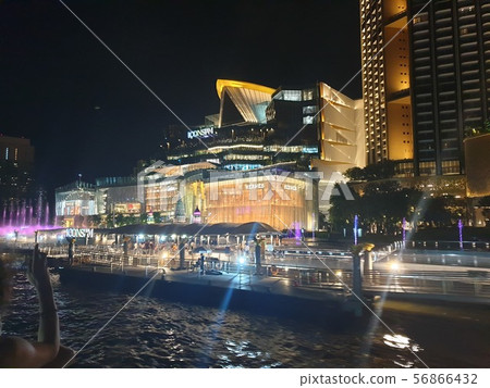 Thailand department store Thailand department store 56866432
