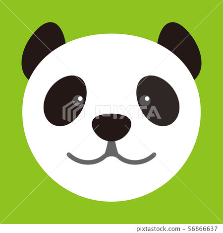 貓熊 貓熊 56866637
