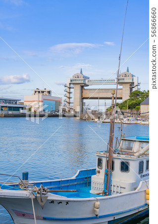 靜岡縣沼津市沼津市 靜岡縣沼津市沼津市 56866660