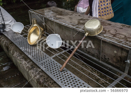 白川水源 白川水源 56866970