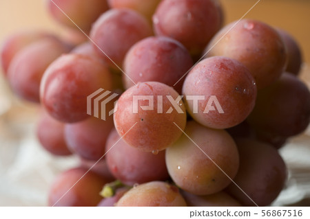 Grapes Grapes 56867516
