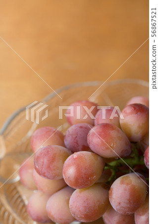 葡萄 56867521