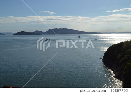 Shodoshima Shodoshima 56867703