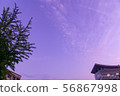 cloud 56867998