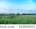 cloud 56868003