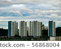cloud 56868004