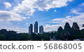 cloud 56868005
