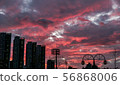 cloud 56868006
