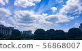 cloud 56868007