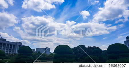 cloud cloud 56868007