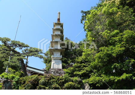 豐川稻荷 豐川稻荷 56868051