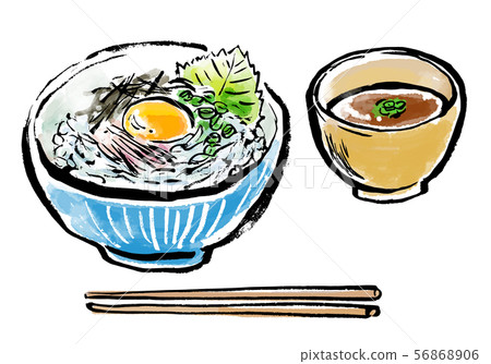由Shirasu繪製 56868906