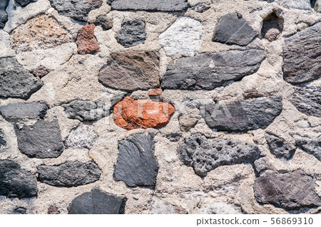 Wall surface Wall surface 56869310