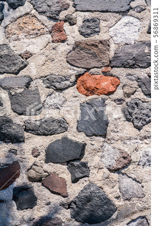 Wall surface Wall surface 56869311