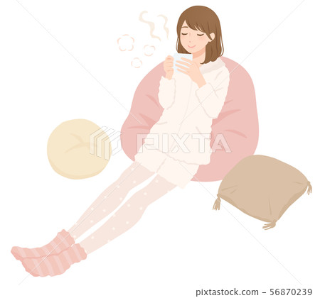 Female, person, woman 56870239