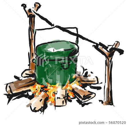 一頓飯碗 一頓飯碗 56870520