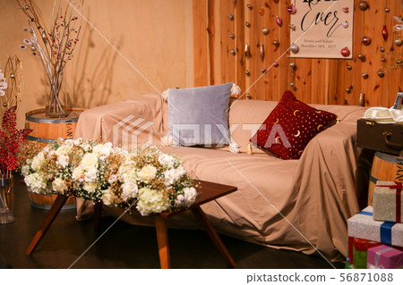 結婚宴會場地 結婚宴會場地 56871088