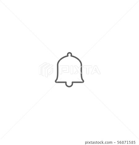 message notification logo icon vector isolated message notification logo icon vector isolated 56871585