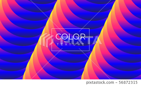 Vector illustration Landing page template Vector illustration Landing page template 56872315
